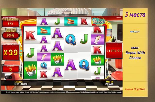 - kazino sans 928698 - - photo - kazino sans 928698 -